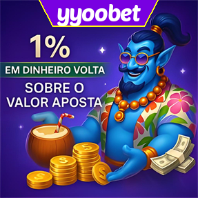 yyoobet Rebate