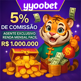 yyoobet ConvidarCentro