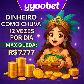 yyoobet Mina Misteriosa