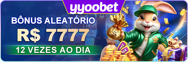 Mina Misteriosa