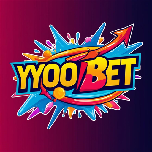 yyoobet Cassino Online